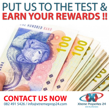 Earn Your Rewards D 1200x1200 New