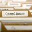 Maximizing Property Sale Success: Understanding Compliance Certificates