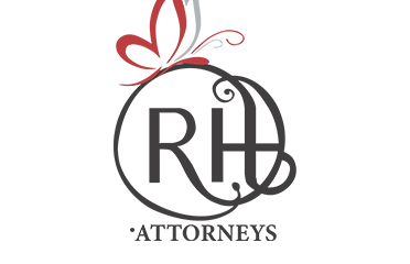 Rene Harris Attorneys and Conveyancers Inc.