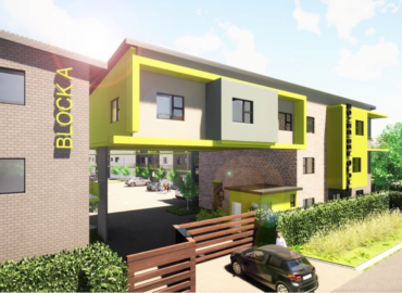 Muma Architects, Construction and Property Developers