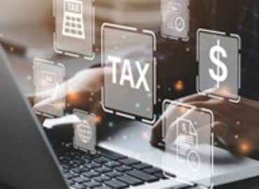 ExtraStar Solutions – Accounting and Tax Services