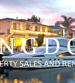 Real Estate Realtor Property Sales – Real Estate King Property Group