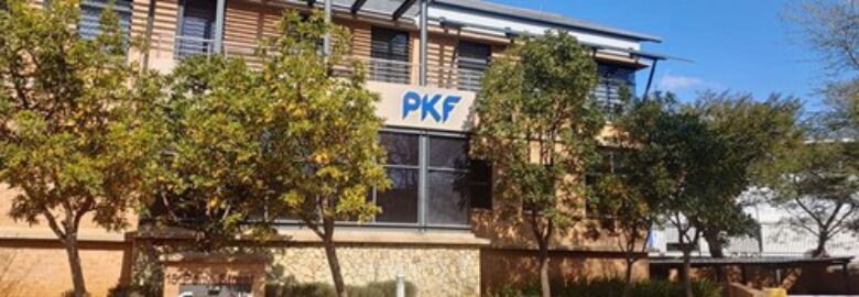 PKF Pretoria | Tshwane