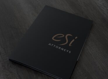 Esi Attorneys – Table View