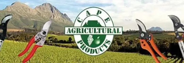 Cape Agricultural Products